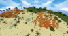 2017-07-05_10.01.55.png