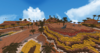 2017-07-05_10.04.53.png