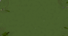 2017-07-05_10.08.19.png