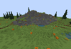 2016-12-28_13.39.22.png