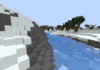 2016-12-28_13.33.46.png