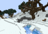 2016-12-28_13.33.55.png