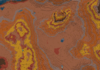 2016-12-28_13.36.08.png