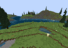 2016-12-28_13.37.16.png