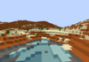 2016-12-28_13.37.52.png
