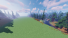 2020-05-09_23.20.47.png
