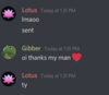 32576f60ebb31e7f47612fe3e5ee3357.png