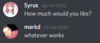 markd.png