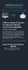 Bot Dev Mc Market Banner.png