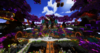 NEW2.png