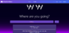 upload_2020-6-18_2-54-54.png