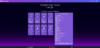 upload_2020-6-18_2-55-45.png