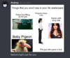 andrey.png