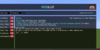 Screenshot_2.png
