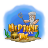 LOGO.png
