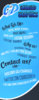 CDevelopment Graphics Thread Design.jpg