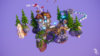 SKY TOWN 1.jpg