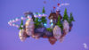 SKY TOWN 2.jpg