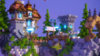 SKY TOWN 3.jpg