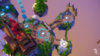SKY TOWN 4.jpg