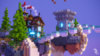 SKY TOWN 5.jpg