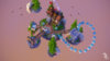 SKY TOWN 6.jpg