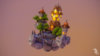 EVIL TOWERS 1.jpg