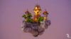 EVIL TOWERS 2.jpg
