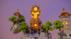 EVIL TOWERS 3.jpg