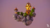 EVIL TOWERS 4.jpg