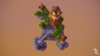 EVIL TOWERS 5.jpg