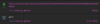 chrome_2020-06-18_20-32-25.png