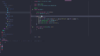 upload_2020-6-18_20-29-7.png
