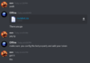 n0nq35ua.png