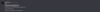 c901b56ef1b8ac4280939db8c5571e66.png