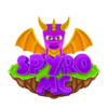 Untitled_Artwork.png