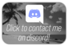rsz_contactdiscord.png