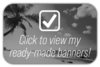 rsz_readymade.png