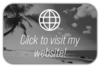 rsz_visitwebsite.png