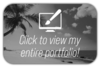 rsz_viewportfolio.png