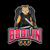 image (1) (1).png