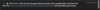 Screenshot 2020-06-19 at 10.58.30.png