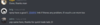 c16ac284b491ae1e2401c4301cb5f845.png