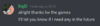 vouch.png