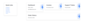 Screen Shot 2020-06-19 at 11.47.37 AM.png