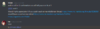 die die die.png