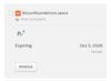 Screenshot_20200619-191535_Chrome.jpg