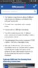 10CED9E2-5DFF-45DD-8563-C02F2286B6CA.jpeg