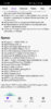 856CE190-FB66-4DA2-AFF3-50F547FEB45C.jpeg