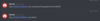 index.png